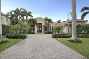 SEMINOLE BEACH - Residential