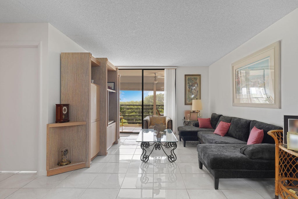 Photo of 1200 Saint Charles Place #509, Pembroke Pines, FL 33026 (MLS # B26069697)
