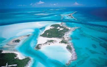 FRAZIER HOG CAY - Residential