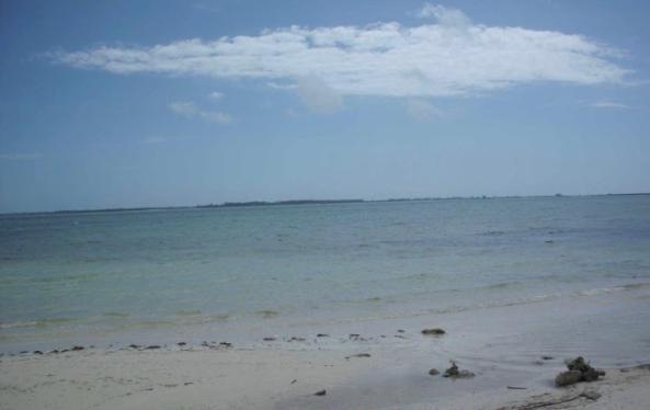 FRAZIER HOG CAY - Residential