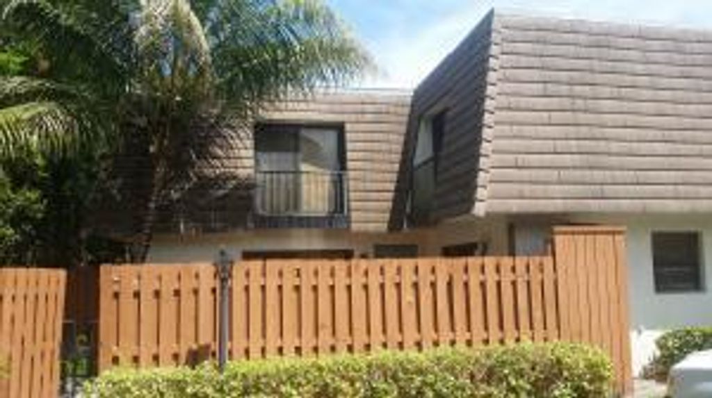 Photo of 326 Jupiter Lakes Boulevard #2316b, Jupiter, FL 33458 (MLS # R10799933)