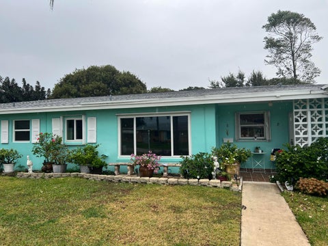 Featured picture for the property R10945711