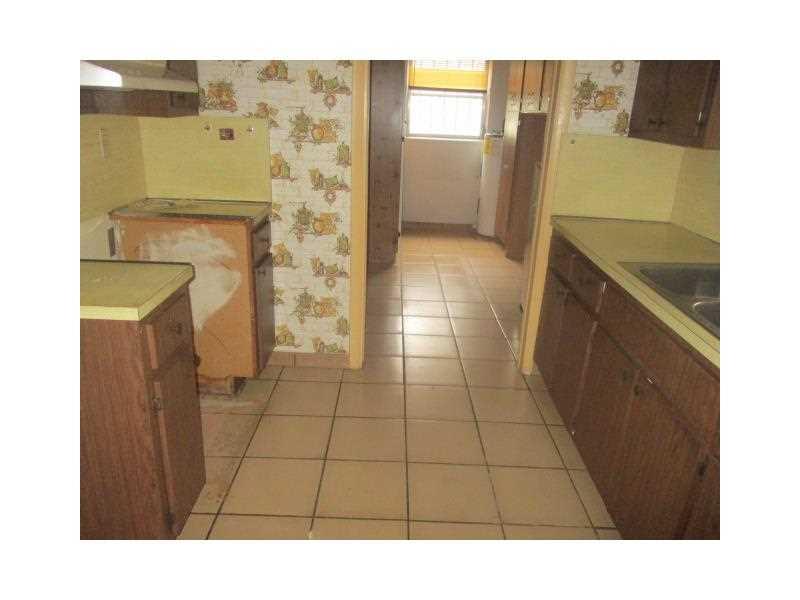 CHULA VISTA - Residential