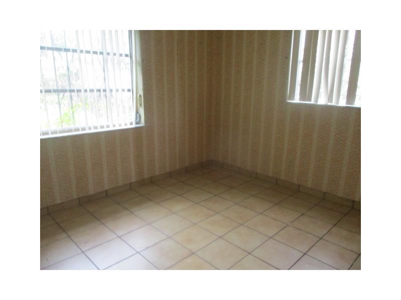 CHULA VISTA - Residential