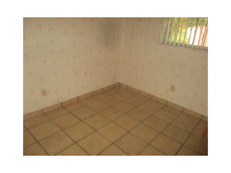 CHULA VISTA - Residential