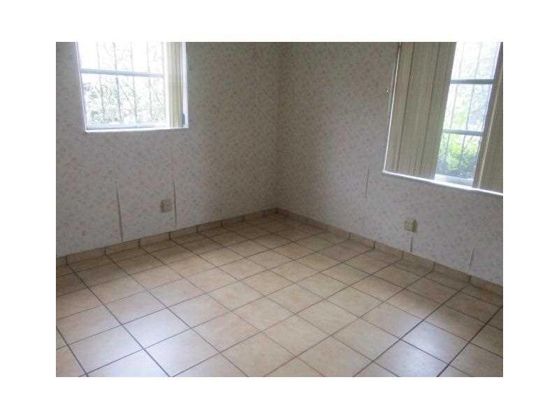 CHULA VISTA - Residential