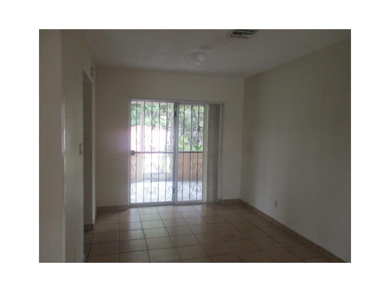 CHULA VISTA - Residential