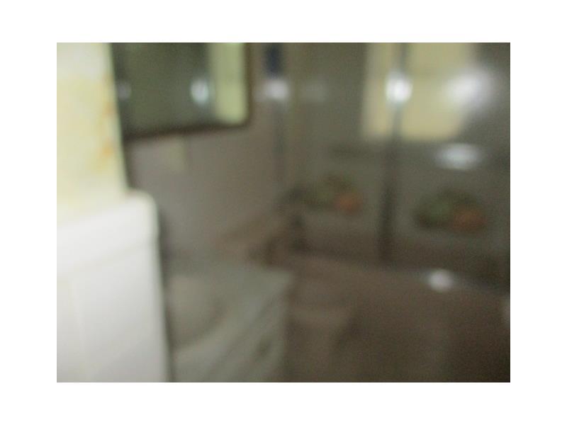 CHULA VISTA - Residential