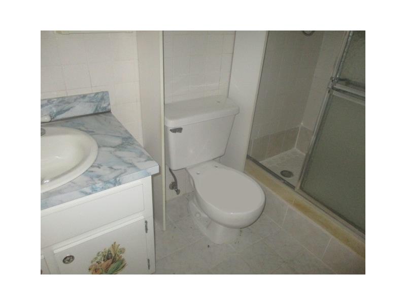 CHULA VISTA - Residential