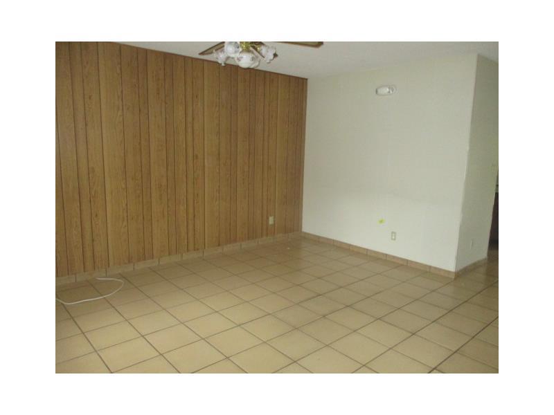 CHULA VISTA - Residential