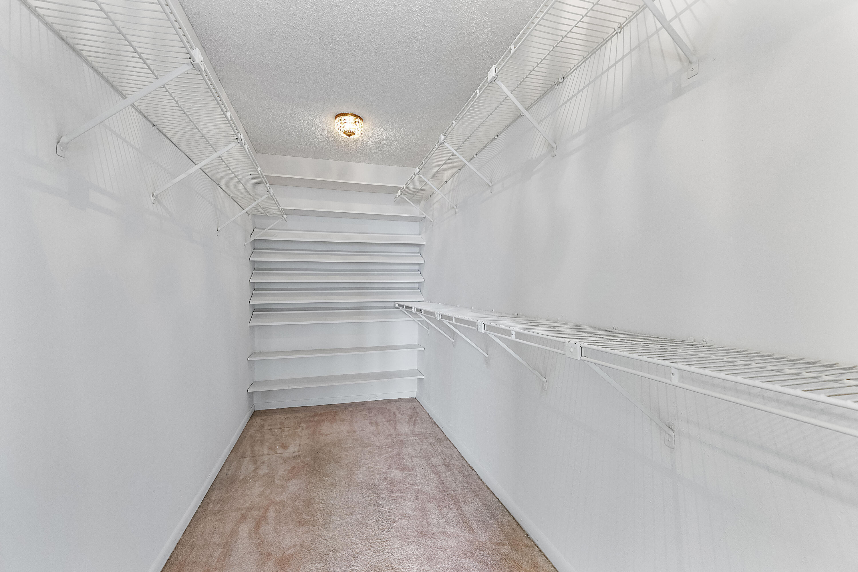 AQUARIUS CONDO - Residential