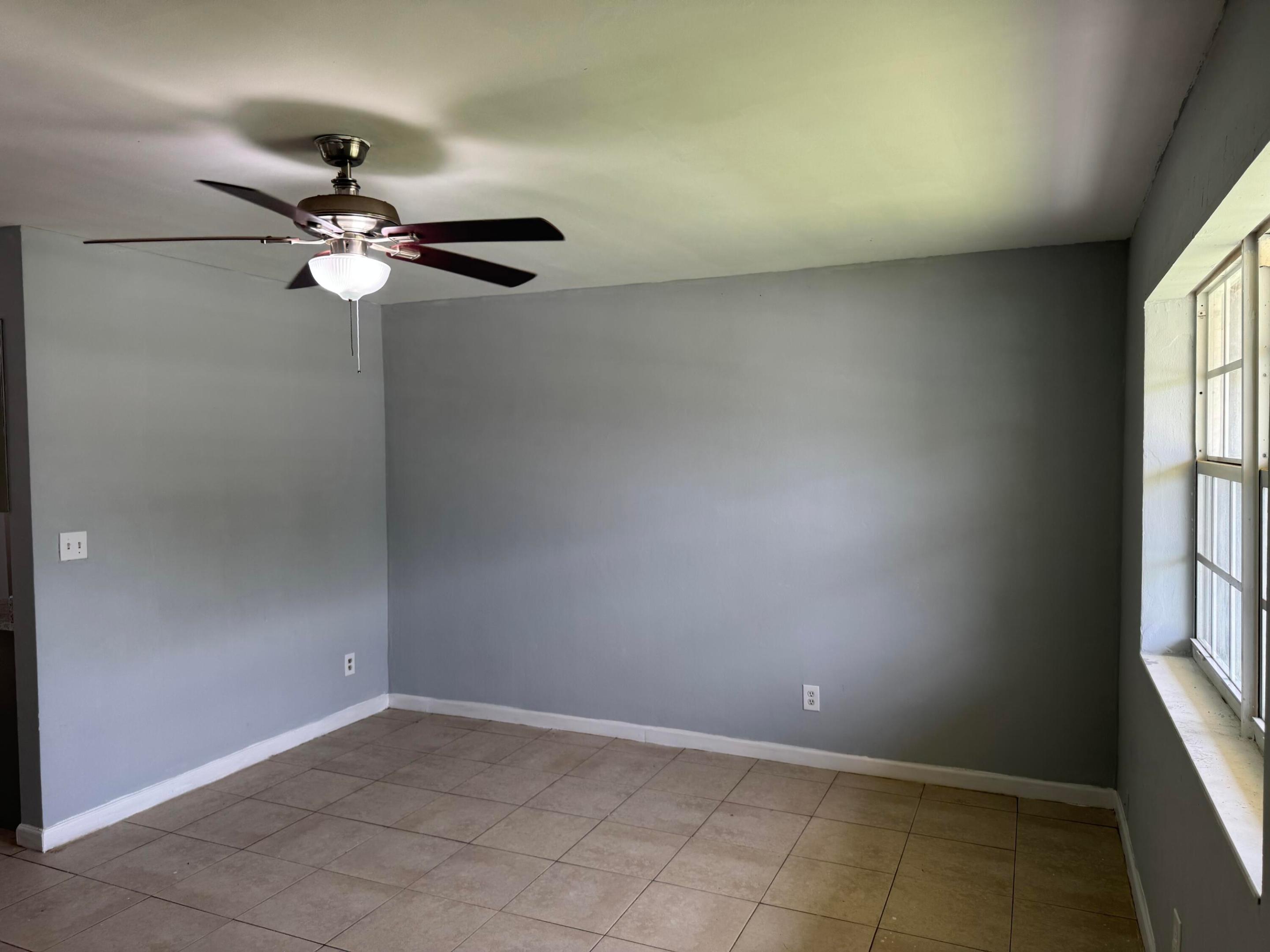 SPRINGBANK PARK SEC 2 - Residential Lease