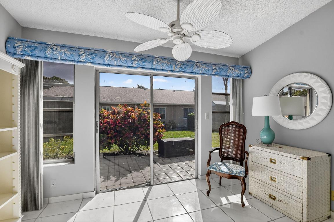 WHISPER WALK - Residential Lease