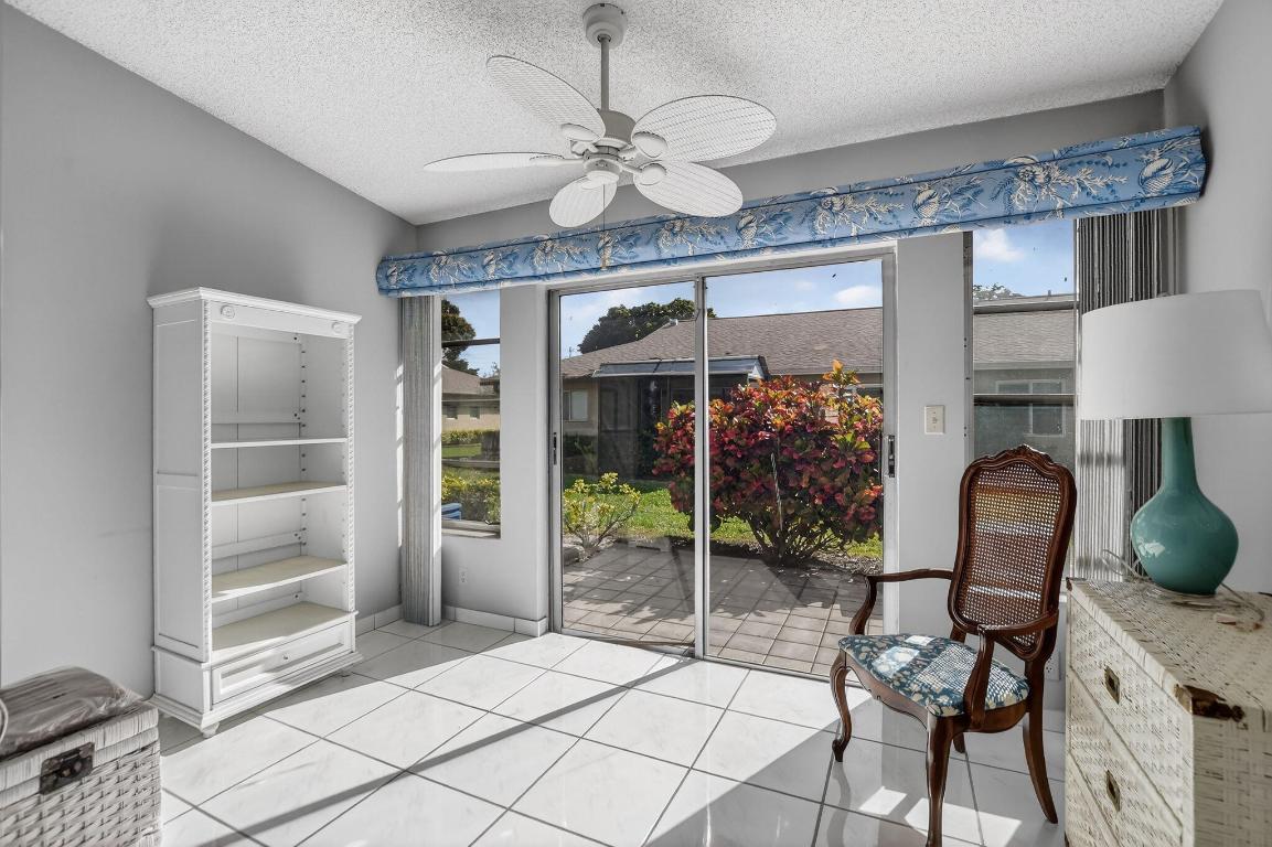 WHISPER WALK - Residential Lease