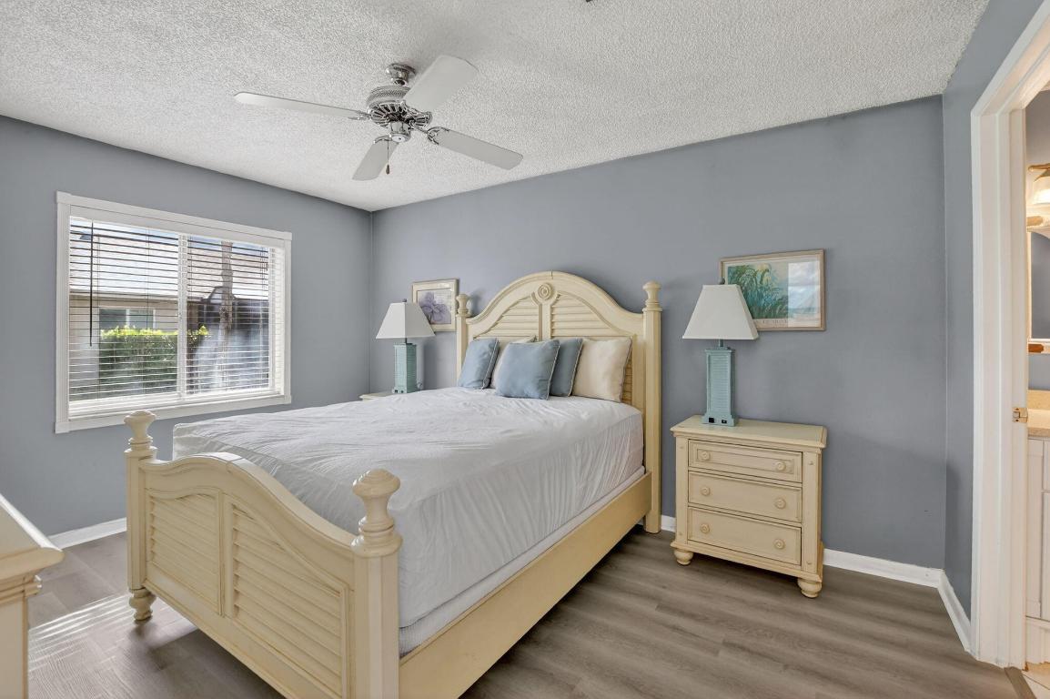 WHISPER WALK - Residential Lease