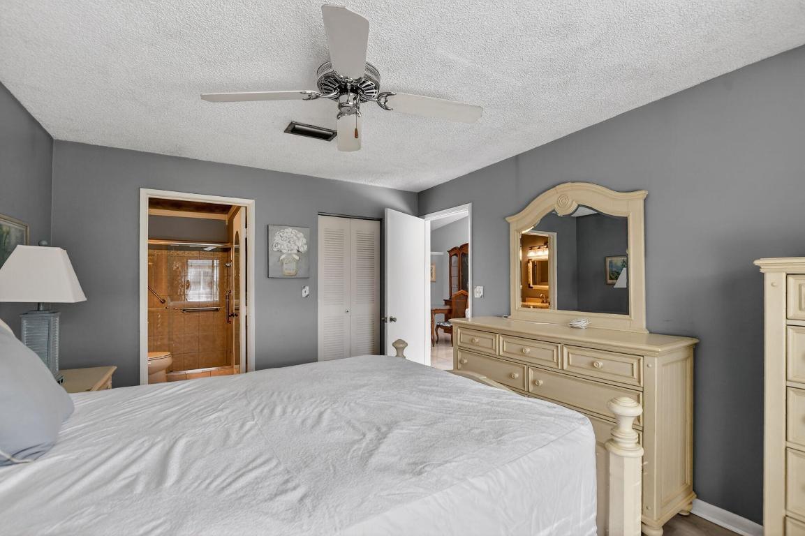 WHISPER WALK - Residential Lease