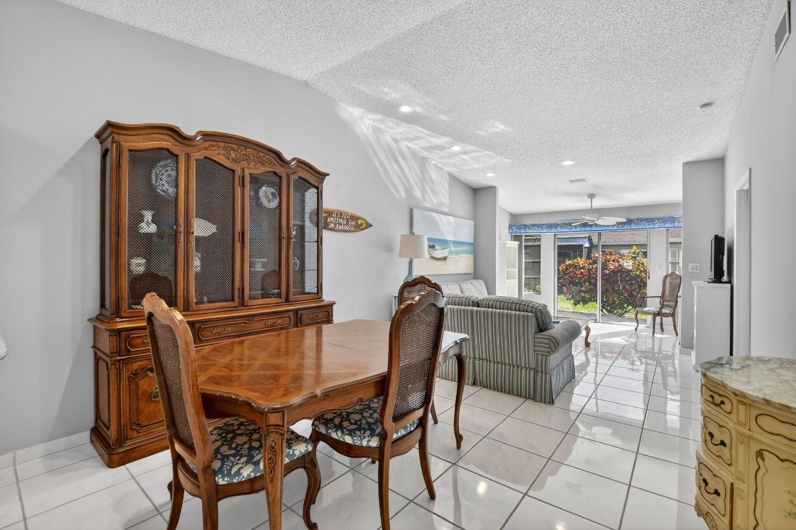 WHISPER WALK - Residential Lease