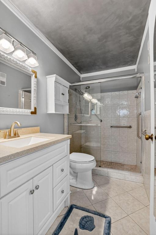 WHISPER WALK - Residential Lease