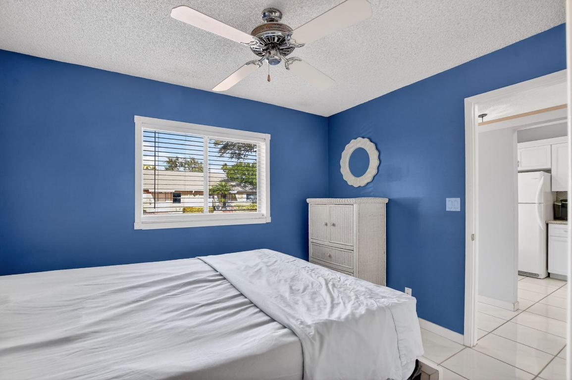 WHISPER WALK - Residential Lease