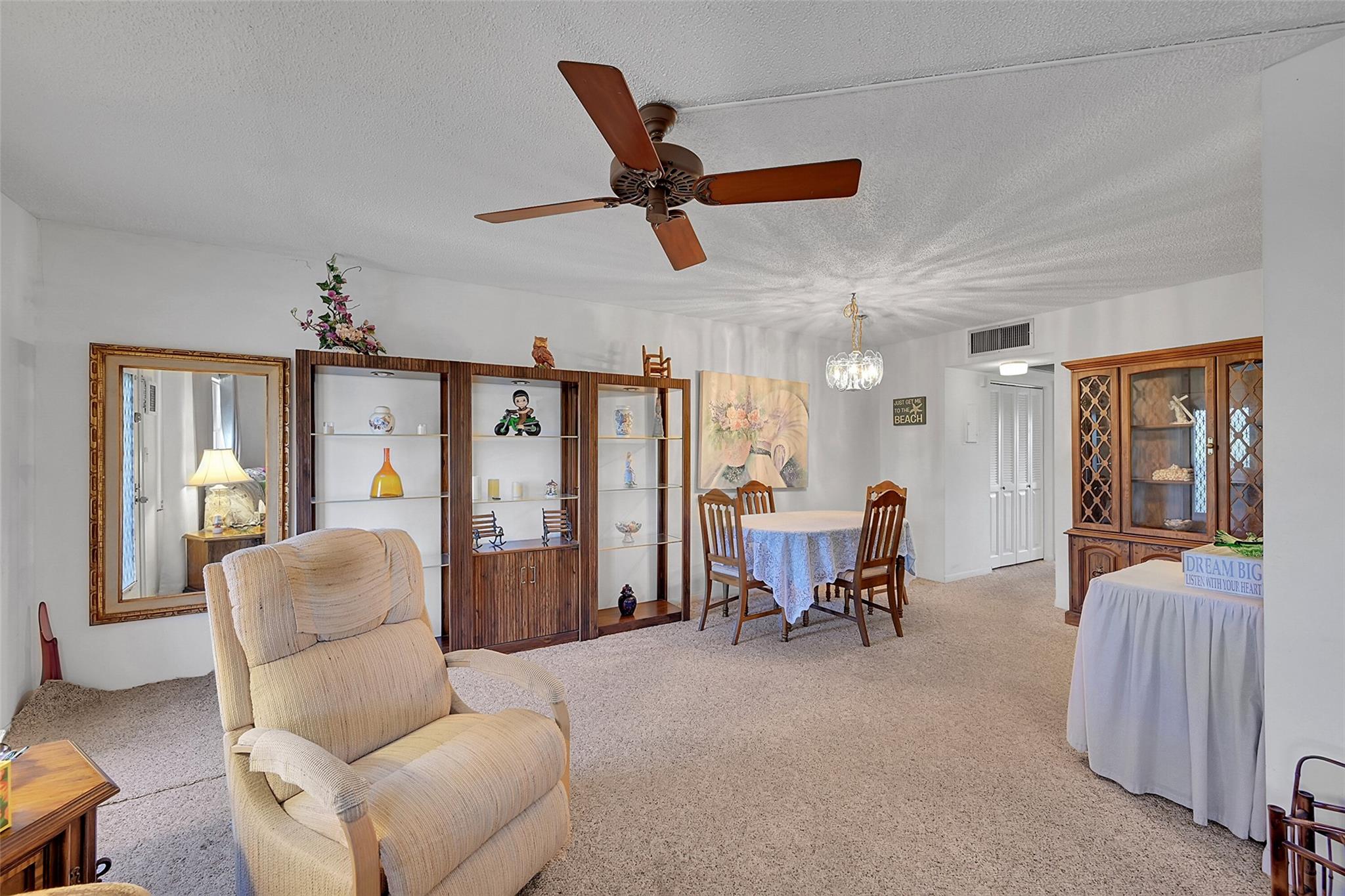 WYNMOOR VILLAGE - Residential