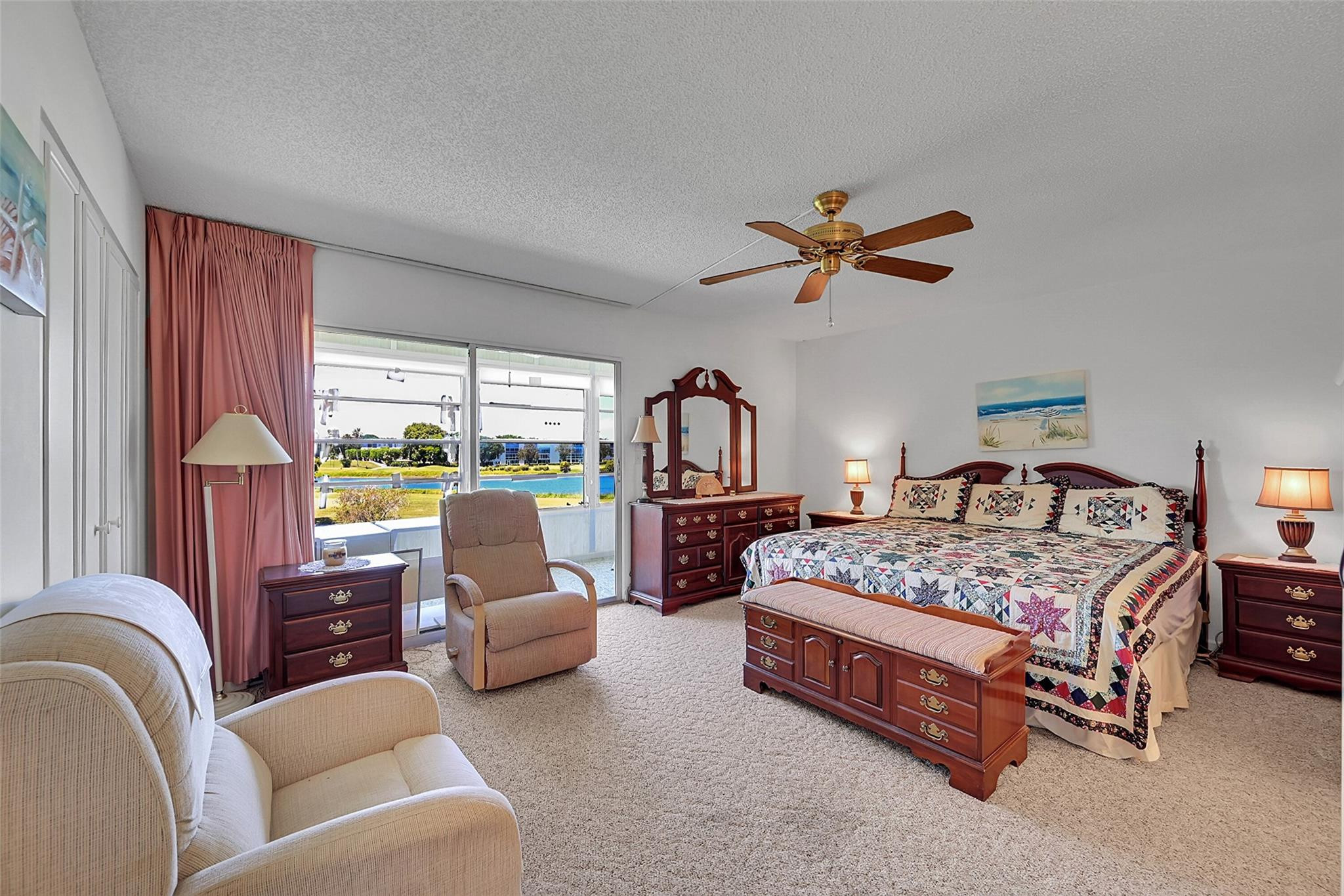 WYNMOOR VILLAGE - Residential