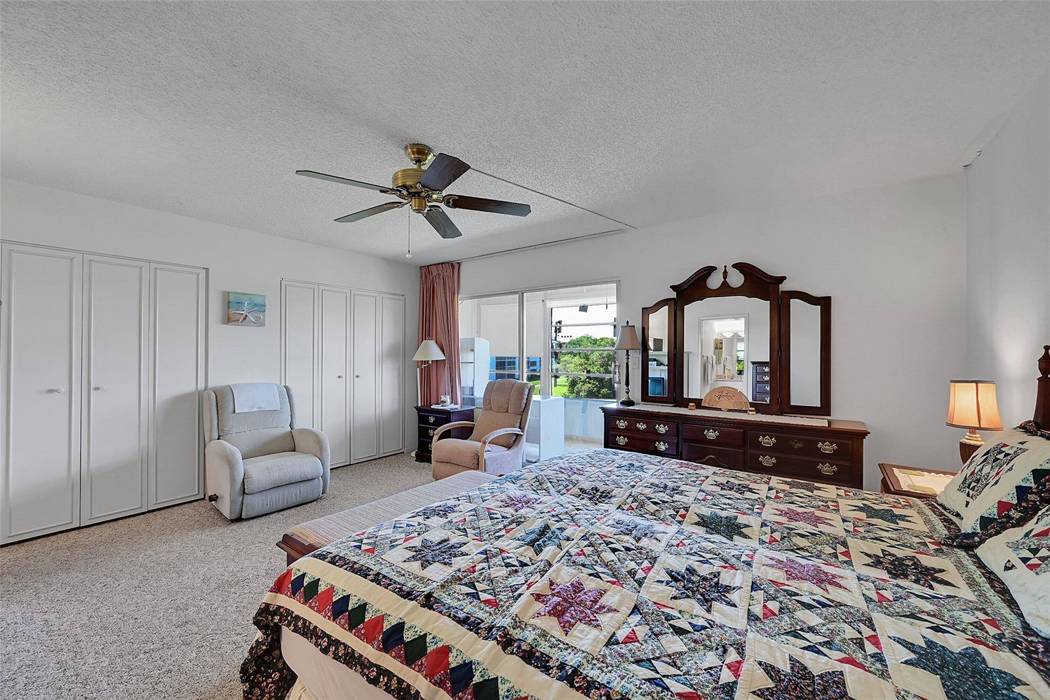 WYNMOOR VILLAGE - Residential