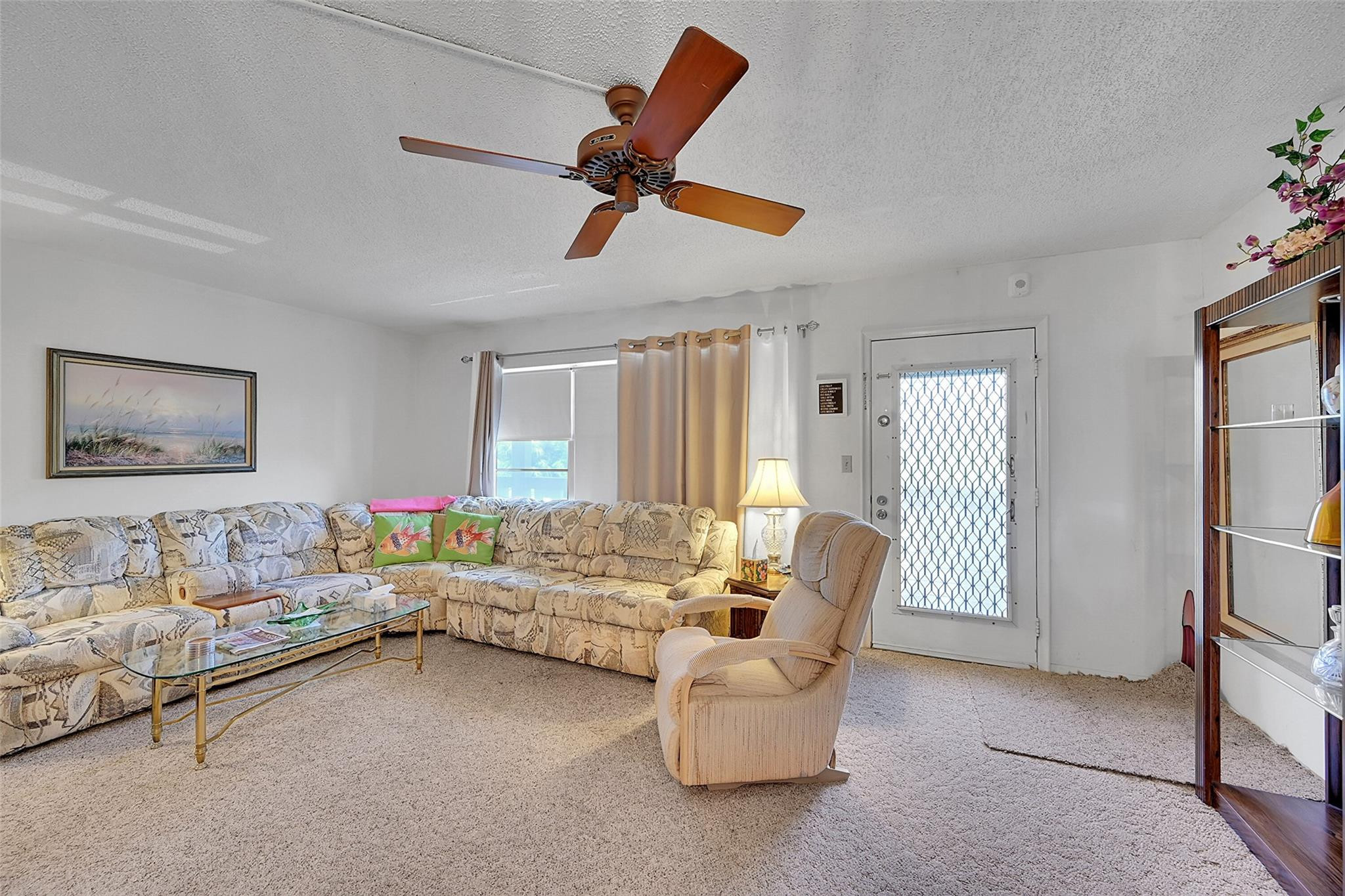 WYNMOOR VILLAGE - Residential