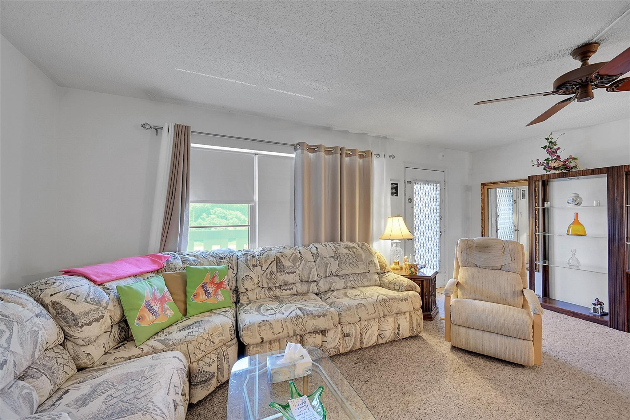 WYNMOOR VILLAGE - Residential