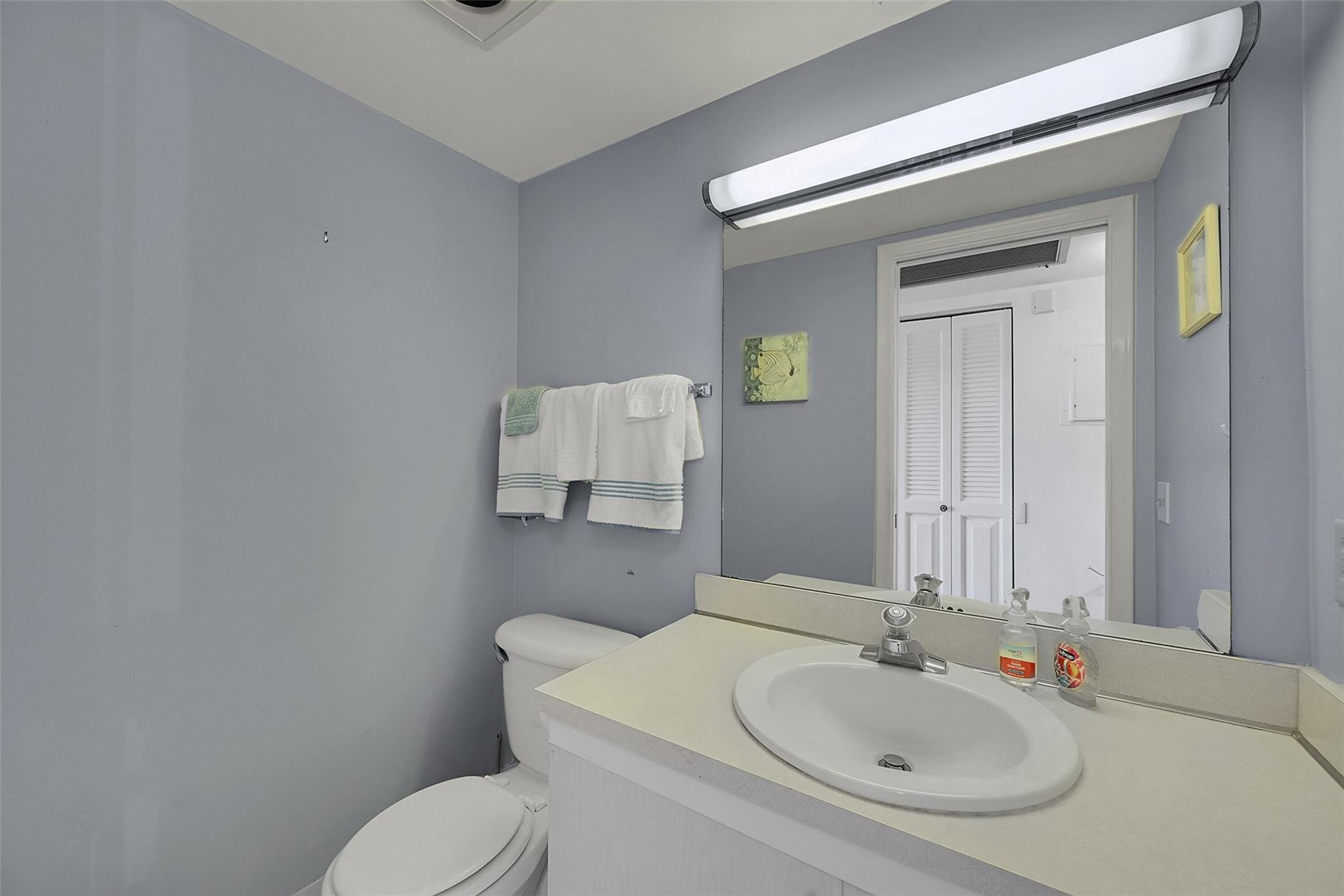 WYNMOOR VILLAGE - Residential