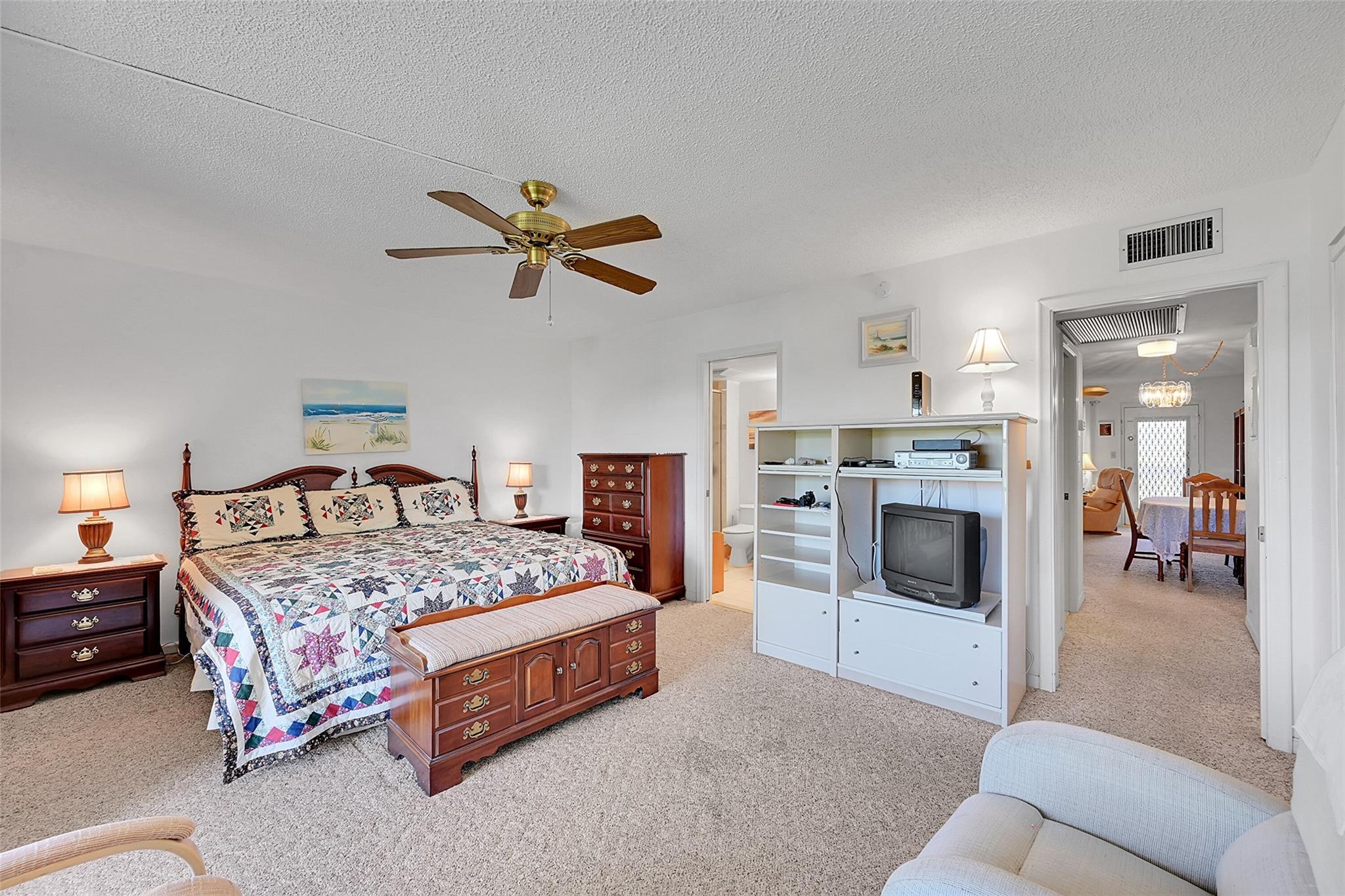 WYNMOOR VILLAGE - Residential