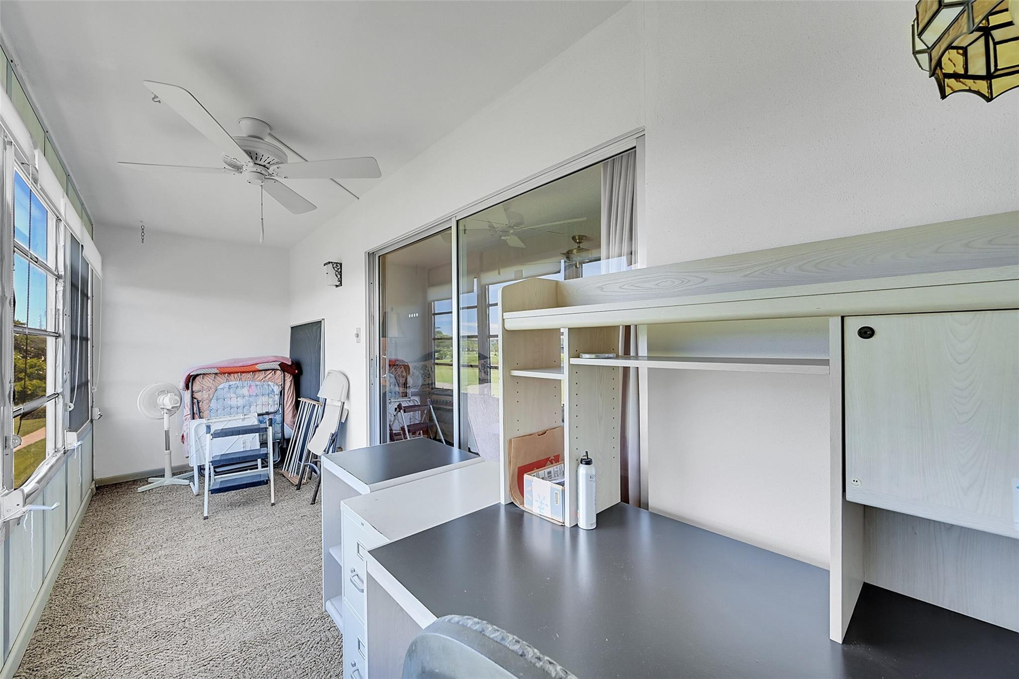 WYNMOOR VILLAGE - Residential