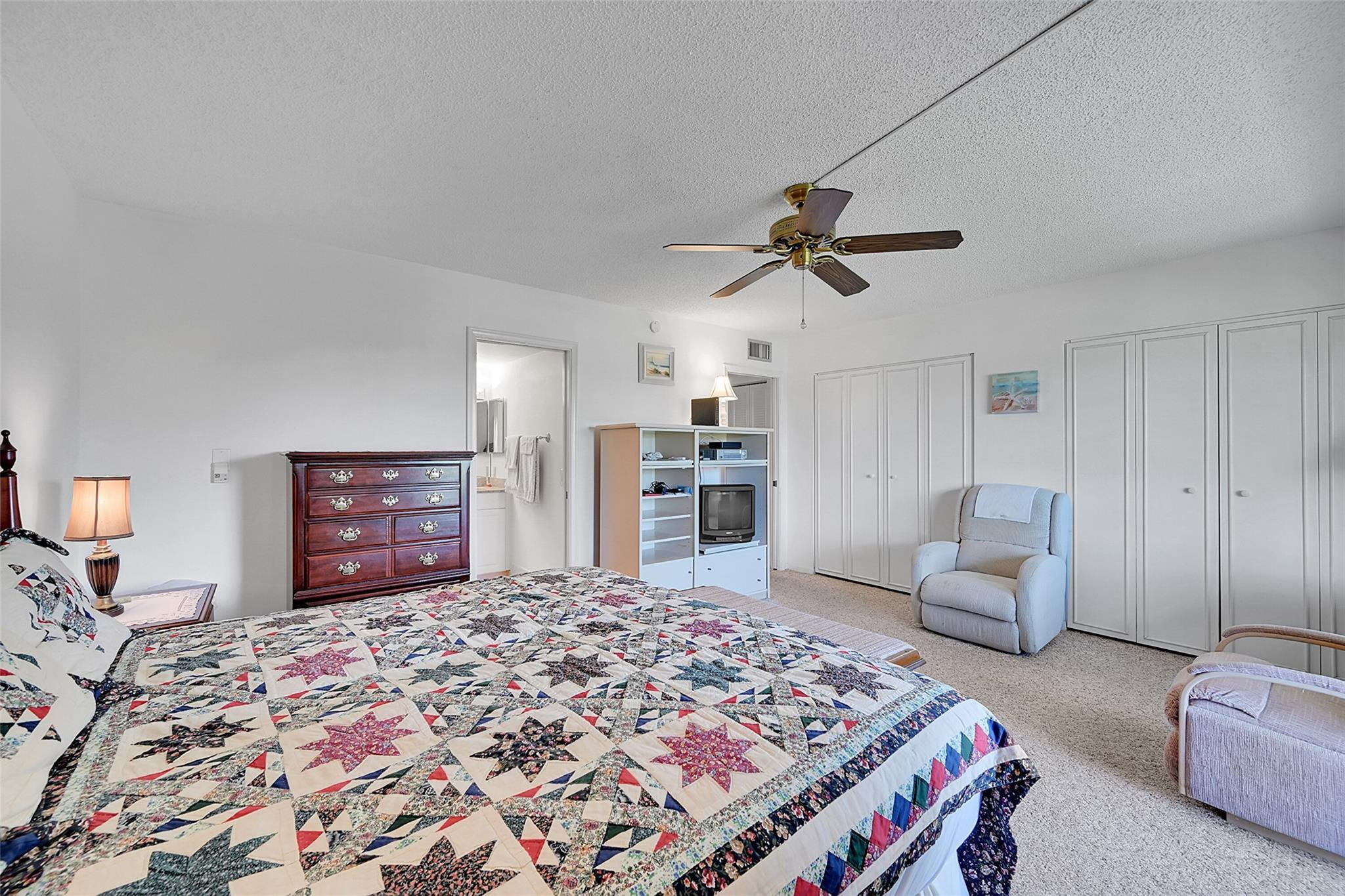 WYNMOOR VILLAGE - Residential