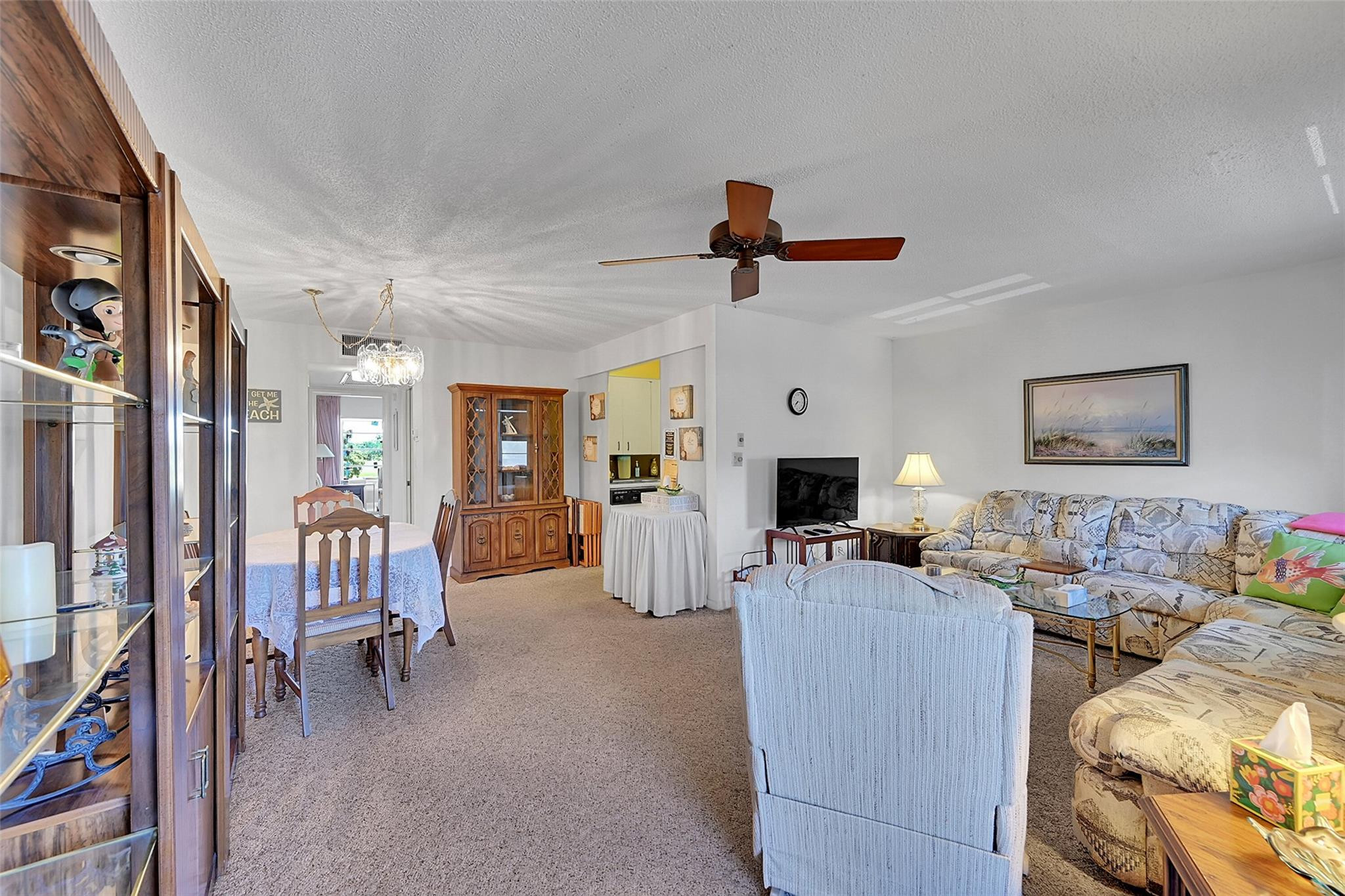 WYNMOOR VILLAGE - Residential