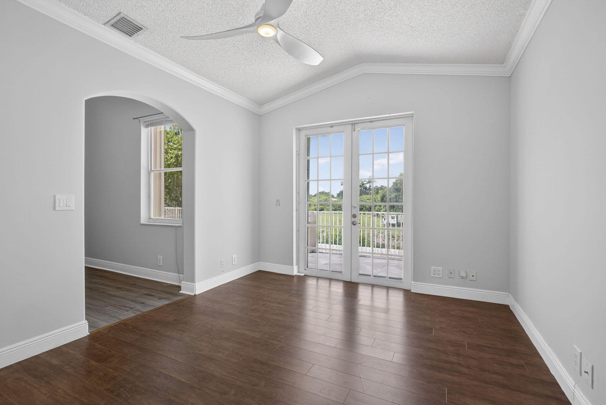 WINSTON TRAILS PAR 17 - Residential