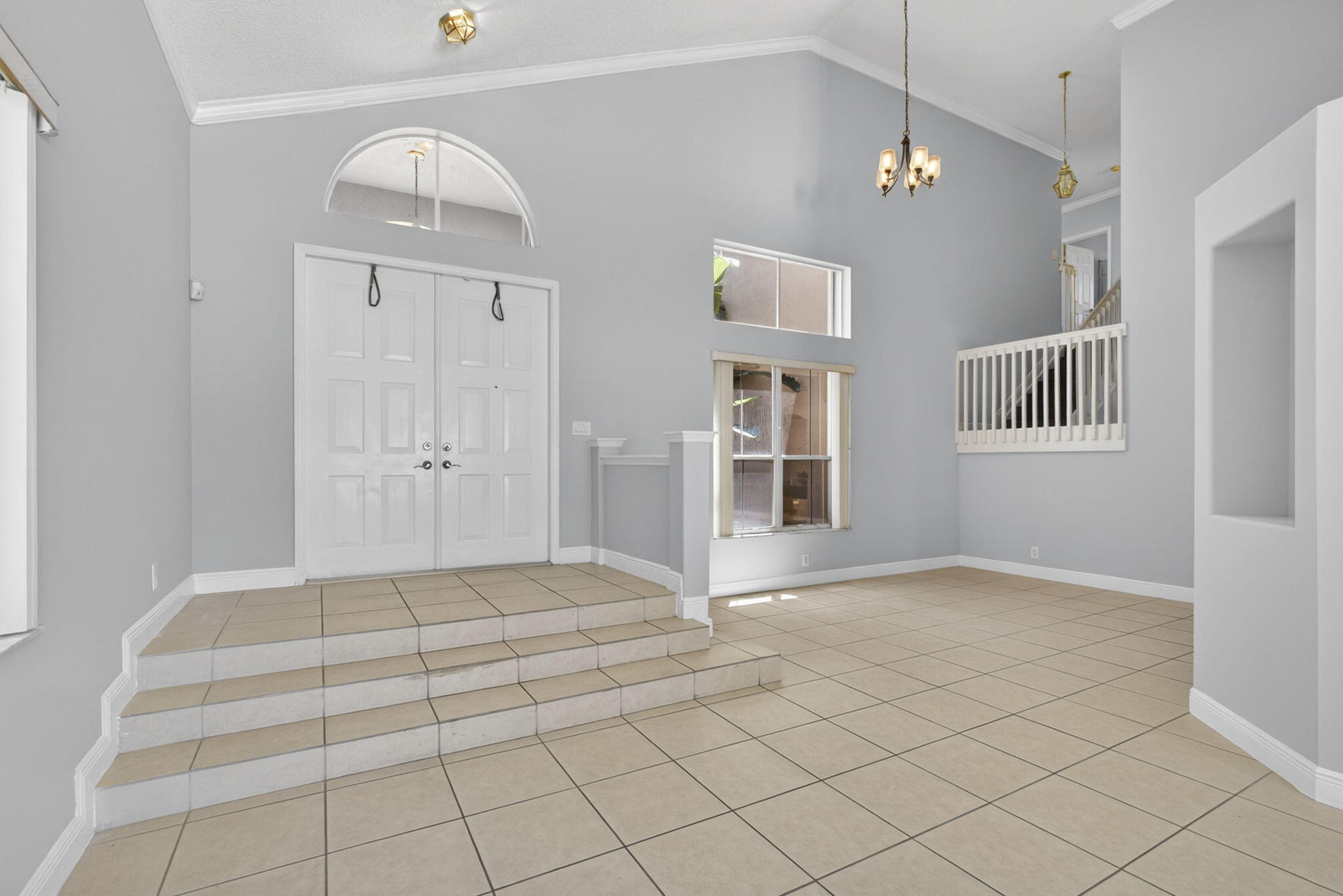 6263 Shadow Tree Lane