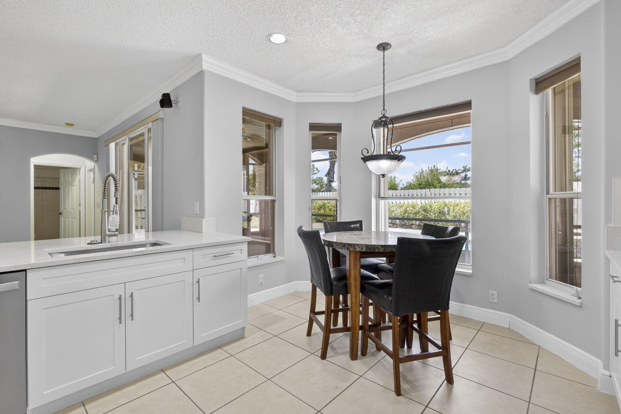WINSTON TRAILS PAR 17 - Residential