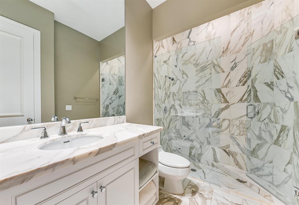 EQUESTRIAN CLUB ESTATES 2 - Residential