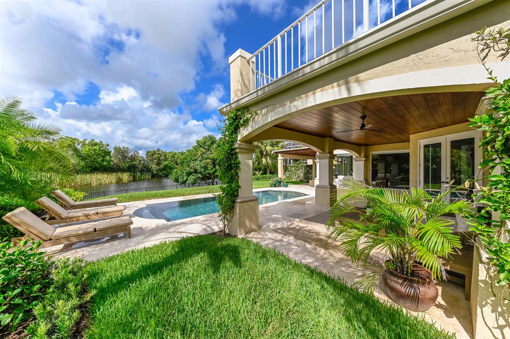 EQUESTRIAN CLUB ESTATES 2 - Residential