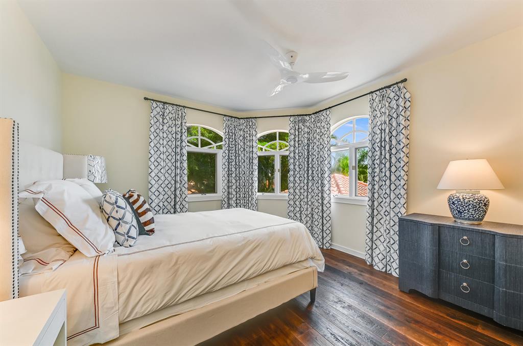 EQUESTRIAN CLUB ESTATES 2 - Residential