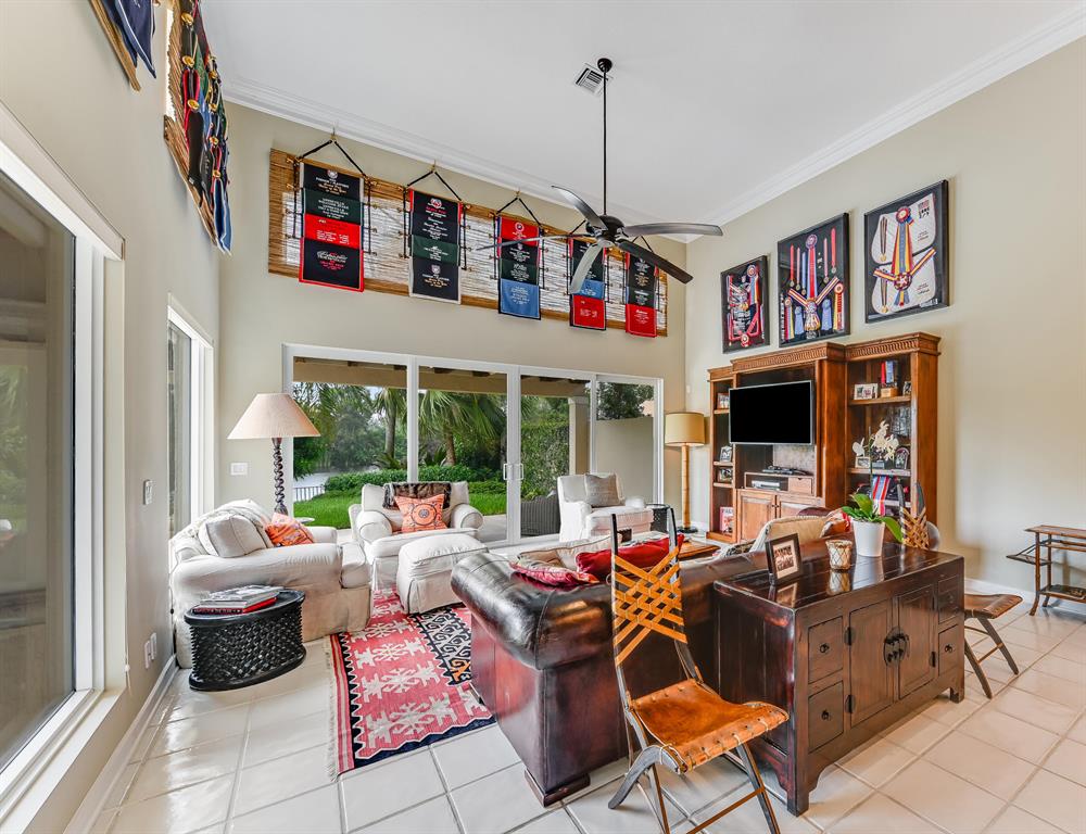 EQUESTRIAN CLUB ESTATES 2 - Residential