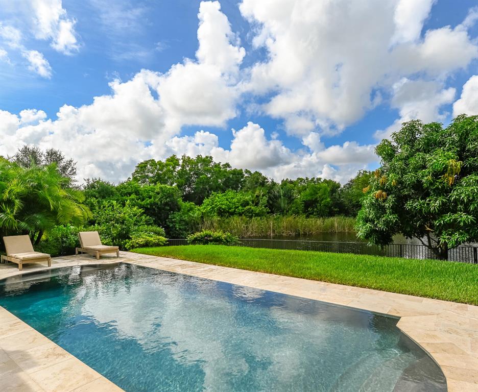 EQUESTRIAN CLUB ESTATES 2 - Residential