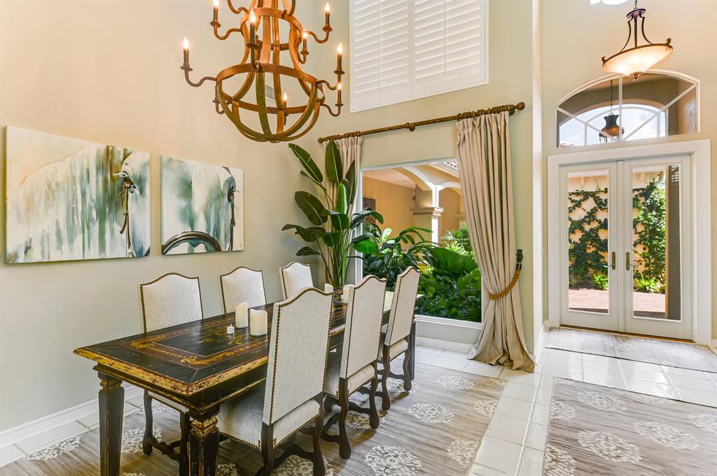 EQUESTRIAN CLUB ESTATES 2 - Residential