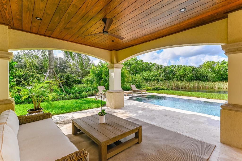 EQUESTRIAN CLUB ESTATES 2 - Residential