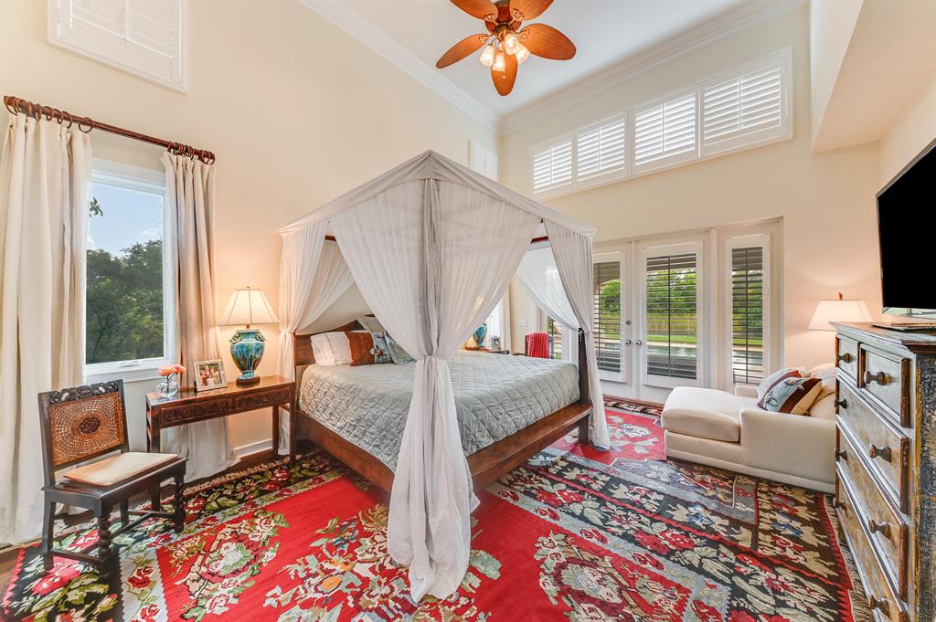 EQUESTRIAN CLUB ESTATES 2 - Residential