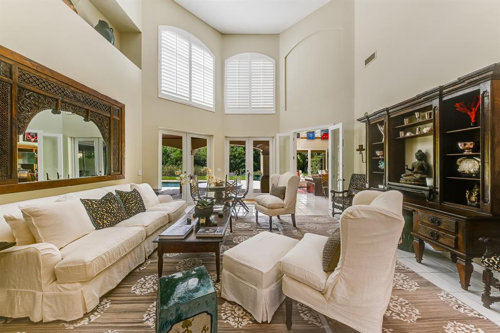 EQUESTRIAN CLUB ESTATES 2 - Residential