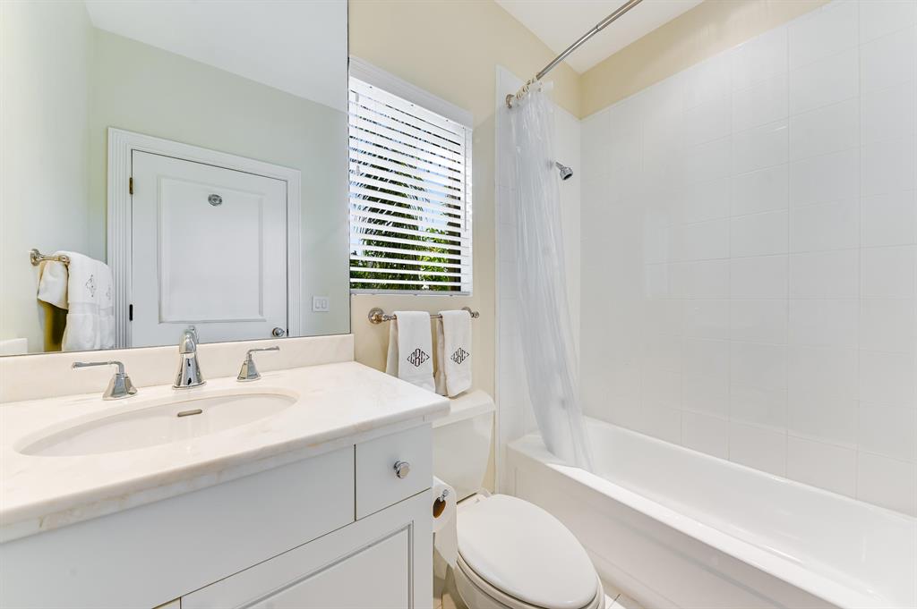 EQUESTRIAN CLUB ESTATES 2 - Residential