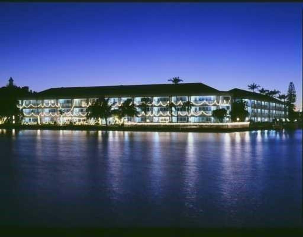 Photo of 2895 NE 32nd Street #206, Fort Lauderdale, FL 33306 (MLS # F10524672)