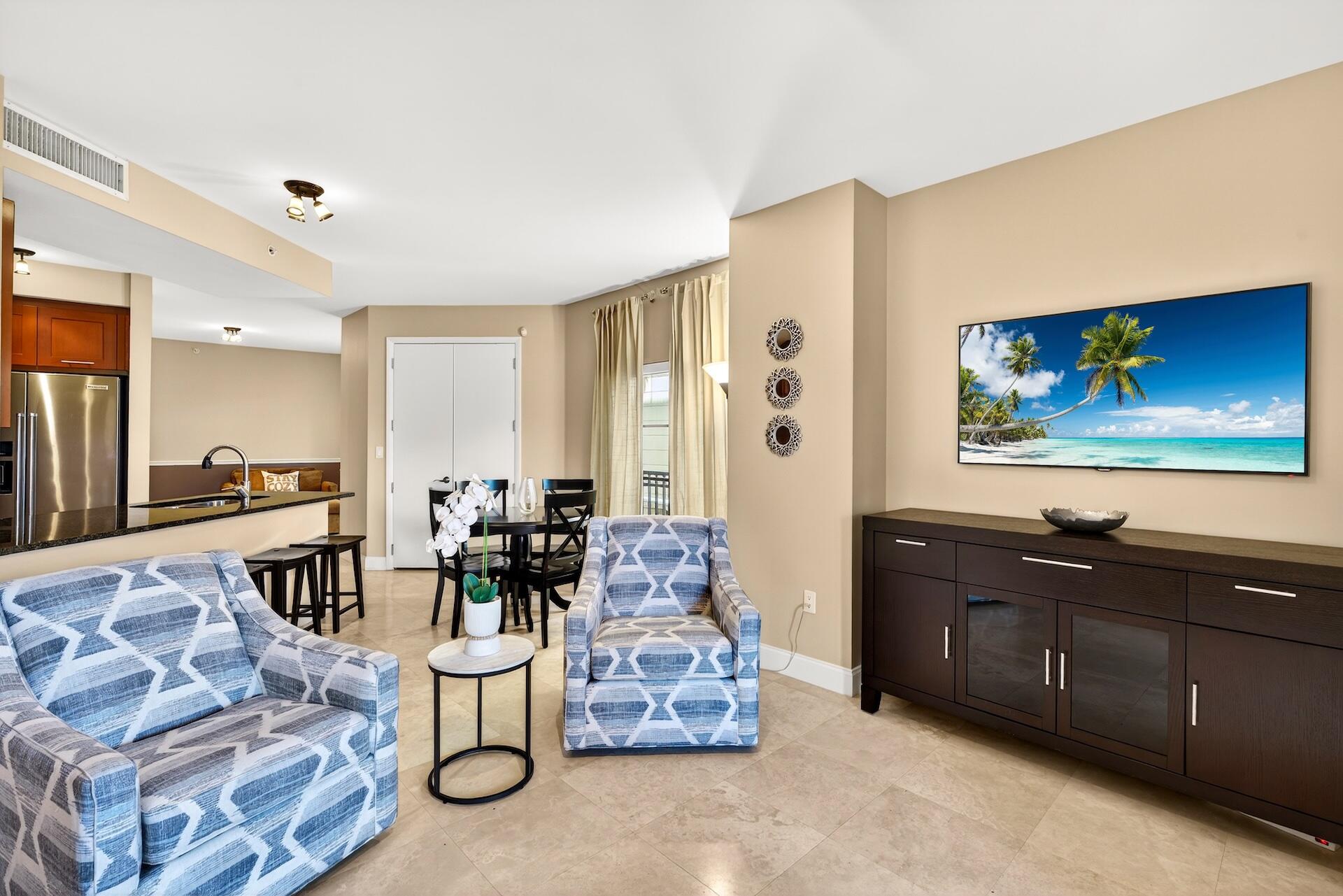 2409 N Ocean Boulevard 328