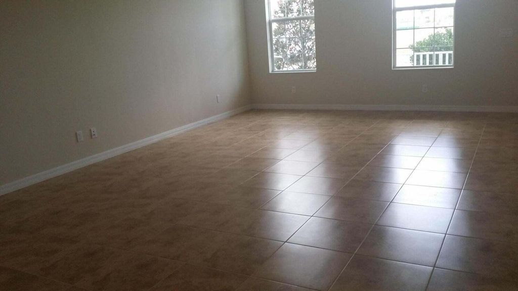 Photo of 1180 Turnbridge Drive, Jupiter, FL 33458 (MLS # B26016842)