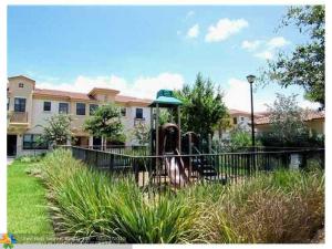 GRAND CYPRESS REPLAT - Residential